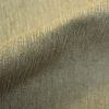Clearance Valdese Lennox Sage Fabric