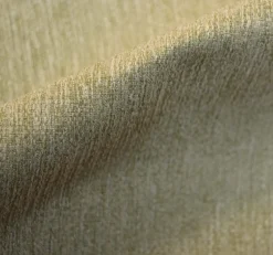 Clearance Valdese Lennox Sage Fabric