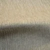 New Valdese Lennox Sisal Fabric