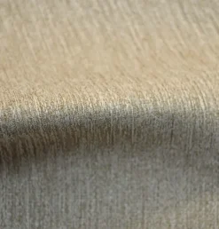 New Valdese Lennox Sisal Fabric