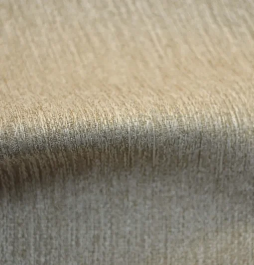 New Valdese Lennox Sisal Fabric
