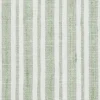 Outlet PKaufmann_inc/PK Leona 389 Cactus P Kaufmann Fabric