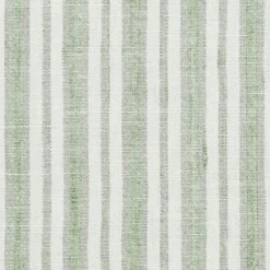 Outlet PKaufmann_inc/PK Leona 389 Cactus P Kaufmann Fabric