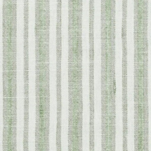 Outlet PKaufmann_inc/PK Leona 389 Cactus P Kaufmann Fabric