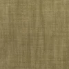 Hot PKaufmann_inc/PK Lewis Caper P Kaufmann Fabric