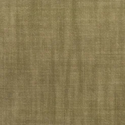 Hot PKaufmann_inc/PK Lewis Caper P Kaufmann Fabric