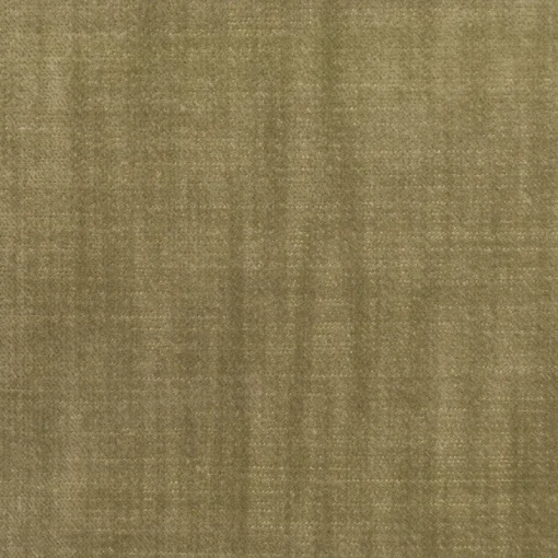 Hot PKaufmann_inc/PK Lewis Caper P Kaufmann Fabric