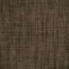 Fashion PKaufmann_inc/PK Lewis Mercury P Kaufmann Fabric