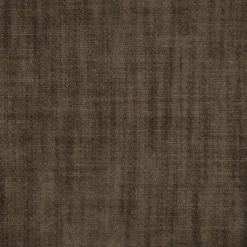 Fashion PKaufmann_inc/PK Lewis Mercury P Kaufmann Fabric