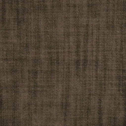 Fashion PKaufmann_inc/PK Lewis Mercury P Kaufmann Fabric