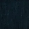 Fashion PKaufmann_inc/PK Lewis Midnight P Kaufmann Fabric
