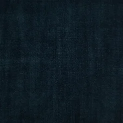 Fashion PKaufmann_inc/PK Lewis Midnight P Kaufmann Fabric