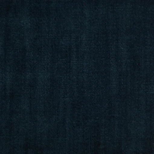 Fashion PKaufmann_inc/PK Lewis Midnight P Kaufmann Fabric