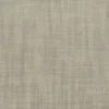 New PKaufmann_inc/PK Lewis Mushroom P Kaufmann Fabric