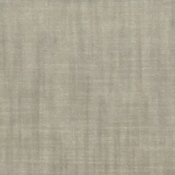 New PKaufmann_inc/PK Lewis Mushroom P Kaufmann Fabric