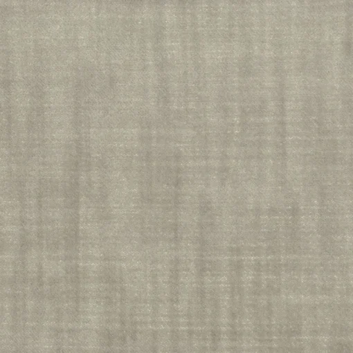 New PKaufmann_inc/PK Lewis Mushroom P Kaufmann Fabric