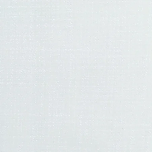Fashion PKaufmann_inc/PK Lewis Oyster P Kaufmann Fabric