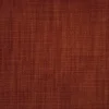 Online PKaufmann_inc/PK Lewis Paprika P Kaufmann Fabric