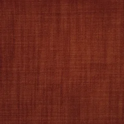 Online PKaufmann_inc/PK Lewis Paprika P Kaufmann Fabric