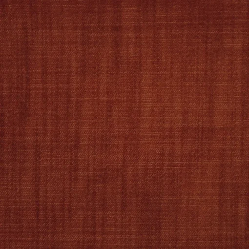 Online PKaufmann_inc/PK Lewis Paprika P Kaufmann Fabric