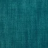 Discount PKaufmann_inc/PK Lewis Peacock P Kaufmann Fabric