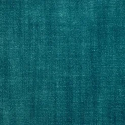 Discount PKaufmann_inc/PK Lewis Peacock P Kaufmann Fabric