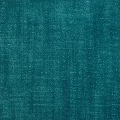 Discount PKaufmann_inc/PK Lewis Peacock P Kaufmann Fabric
