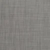 New PKaufmann_inc/PK Lewis Smoke P Kaufmann Fabric