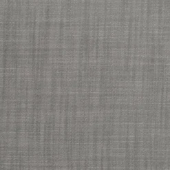 New PKaufmann_inc/PK Lewis Smoke P Kaufmann Fabric
