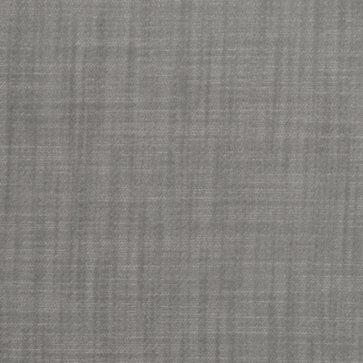 New PKaufmann_inc/PK Lewis Smoke P Kaufmann Fabric