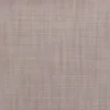 Online PKaufmann_inc/PK Lewis Smokey Amethyst P Kaufmann Fabric