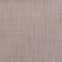 Online PKaufmann_inc/PK Lewis Smokey Amethyst P Kaufmann Fabric