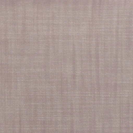 Online PKaufmann_inc/PK Lewis Smokey Amethyst P Kaufmann Fabric