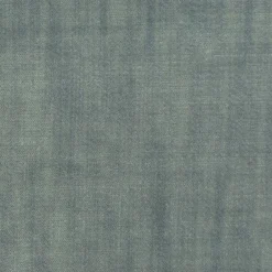 Sale PKaufmann_inc/PK Lewis Storm P Kaufmann Fabric