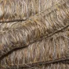 Outlet Stock/Classical Elements LF500N 748 Classical Elements 2 inch Brush Fringe Trim