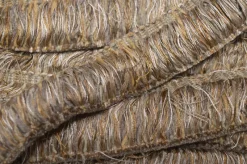 Outlet Stock/Classical Elements LF500N 748 Classical Elements 2 inch Brush Fringe Trim