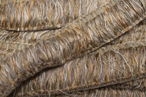 Outlet Stock/Classical Elements LF500N 748 Classical Elements 2 inch Brush Fringe Trim