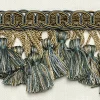 Sale Stock/Classical Elements LF100N 425 Trim