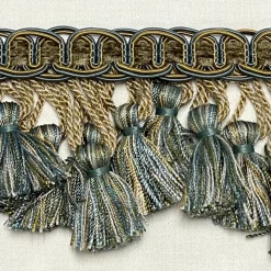Sale Stock/Classical Elements LF100N 425 Trim