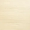 Discount Brewster Li Beige Grasscloth Wallpaper