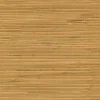 Hot Brewster Li Na Light Brown Grasscloth Wallpaper