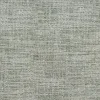 Online PKaufmann_inc/PKL Liam 408760 Cloud PKL Studio Fabric