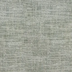 Online PKaufmann_inc/PKL Liam 408760 Cloud PKL Studio Fabric