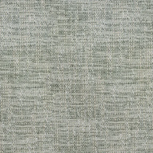 Online PKaufmann_inc/PKL Liam 408760 Cloud PKL Studio Fabric