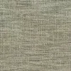 Sale PKaufmann_inc/PKL Liam 408762 Safari PKL Studio Fabric