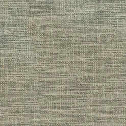 Sale PKaufmann_inc/PKL Liam 408762 Safari PKL Studio Fabric