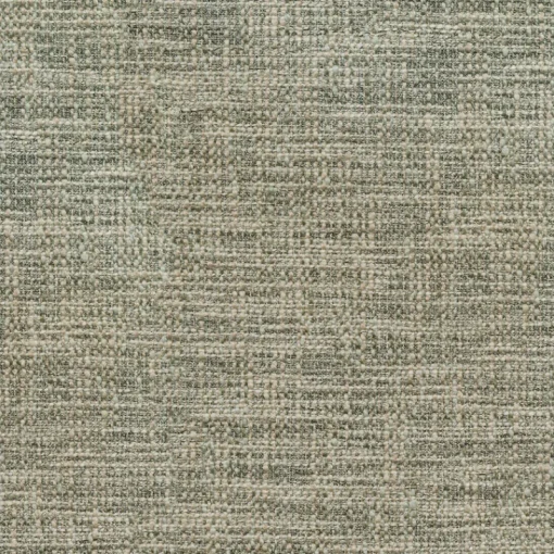Sale PKaufmann_inc/PKL Liam 408762 Safari PKL Studio Fabric