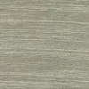 Best Brewster 2732-80032 Liaohe Silver Grasscloth Wallpaper