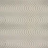Discount York 83643 Light Gray Gray Ocean Swell Wallpaper