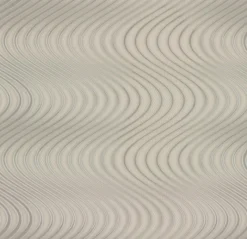 Discount York 83643 Light Gray Gray Ocean Swell Wallpaper